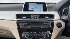 BMW X1 sDrive 18i Sport 5dr Petrol Estate